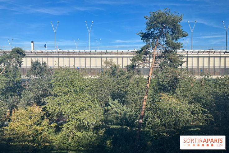 BnF François Mitterrand - image00012