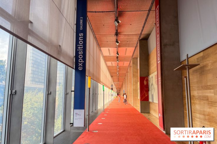 BnF François Mitterrand - image00013