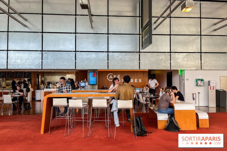 BnF François Mitterrand - image00007