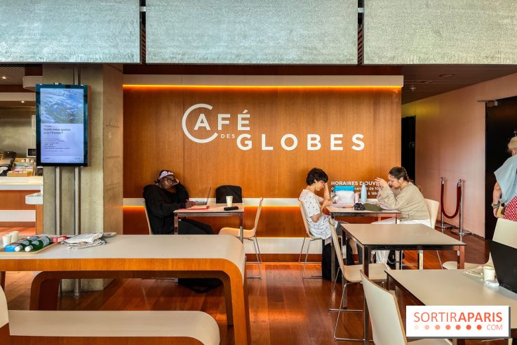 BnF François Mitterrand - image00011