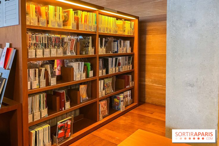 BnF François Mitterrand - image00005