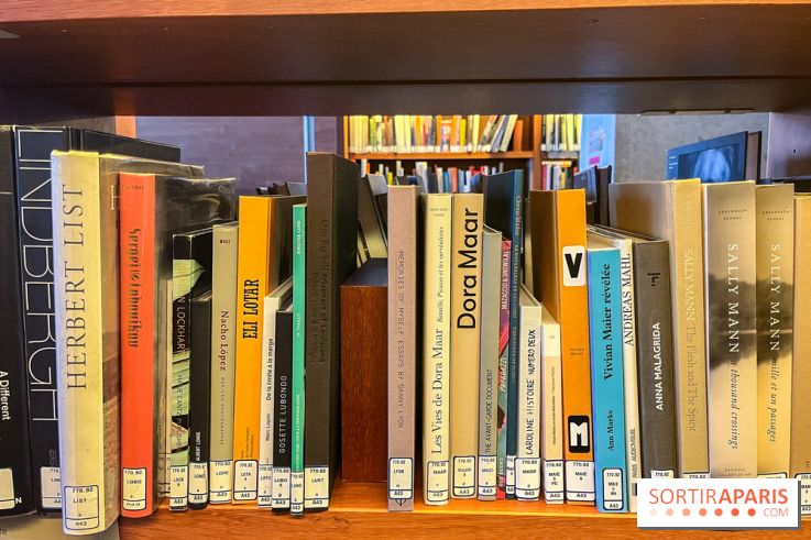 BnF François Mitterrand - image00003