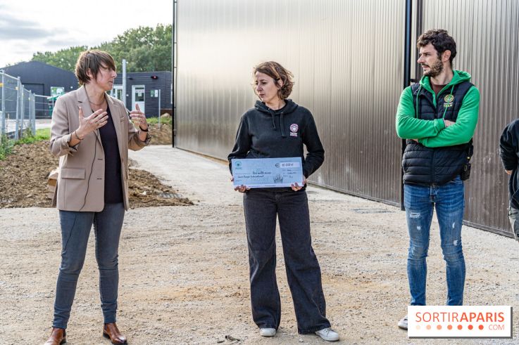 Les lodges de Thoiry - dormir à Thoiry en Terres d'Afrique - Photos -  A7C3250