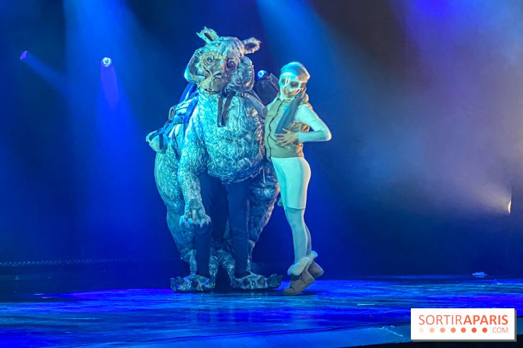 Star Wars The Empire Strips Back