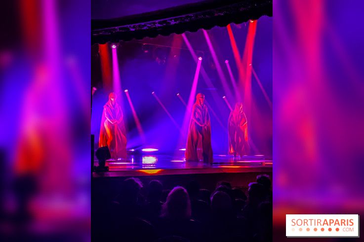 Star Wars The Empire Strips Back