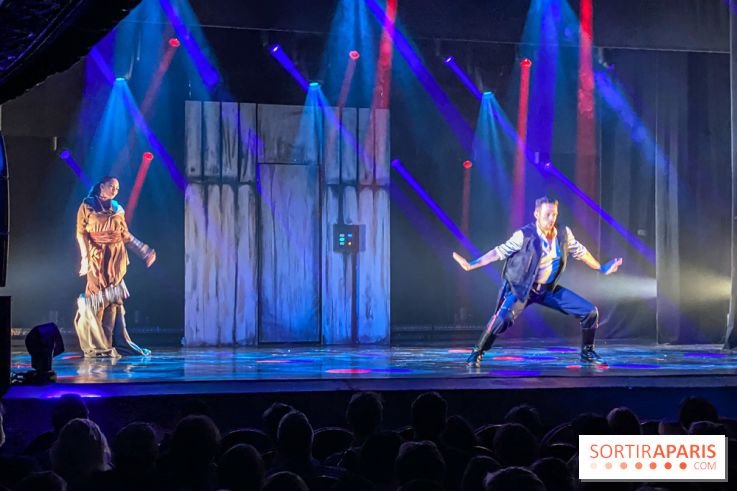 Star Wars The Empire Strips Back