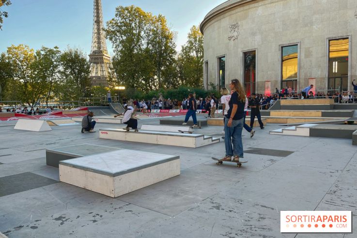 Skatepark Toyota - IMG 5663