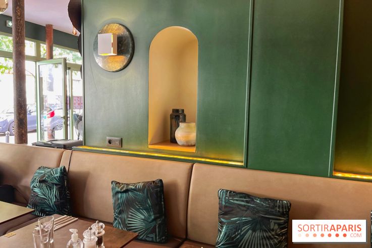 Le Potager de Charlotte - IMG 5680