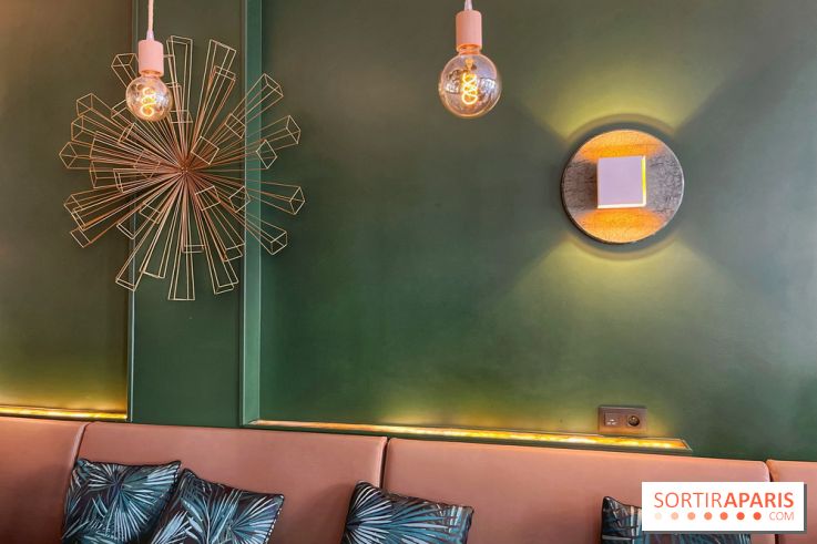 Le Potager de Charlotte - IMG 5682