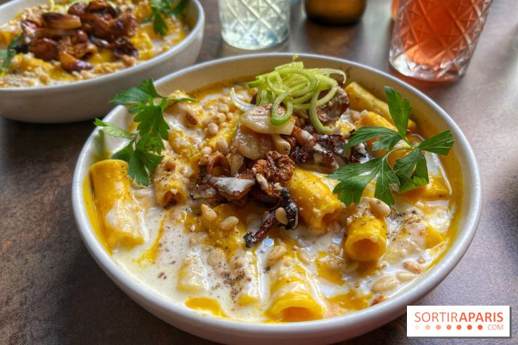 Le Potager de Charlotte - IMG 5685