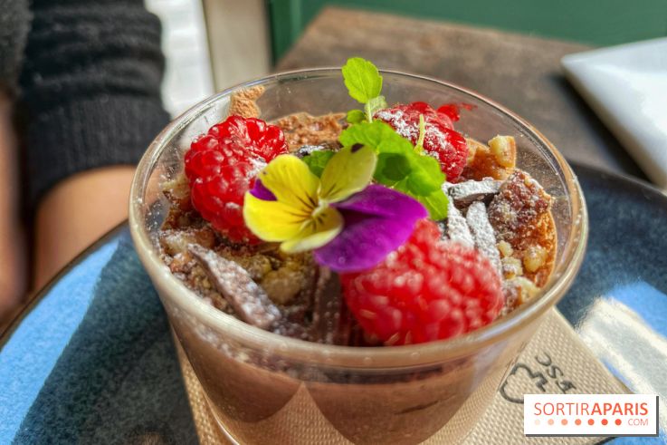 Le Potager de Charlotte - IMG 5693