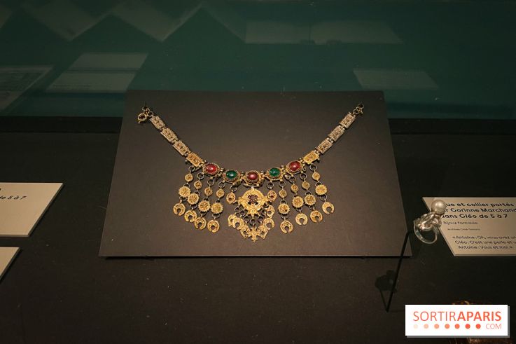 Exposition Viva Varda ! - IMG 0930