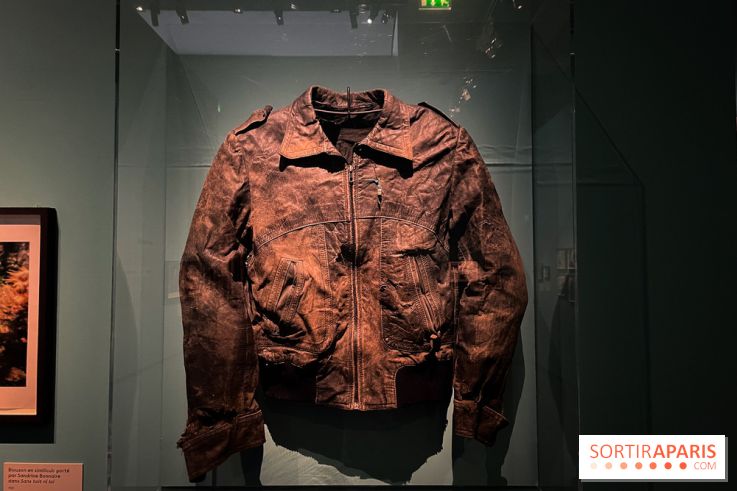 Exposition Viva Varda ! - IMG 0931