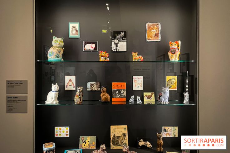 Exposition Viva Varda ! - IMG 0947