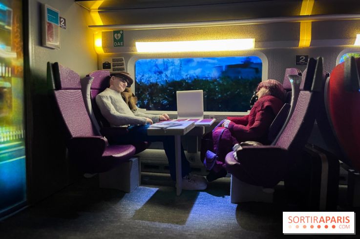 Exposition Viva Varda ! - IMG 0964