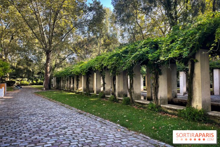 Parc de Bercy visuels - IMG 0160