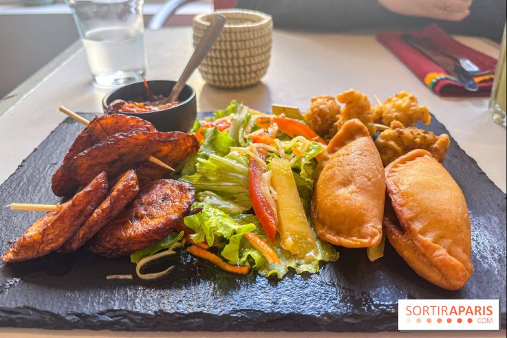 BooloFood - image00013