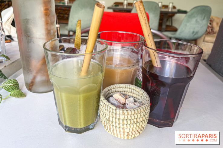 BooloFood - image00014