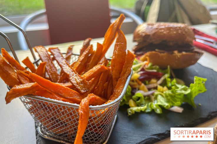 BooloFood - image00009