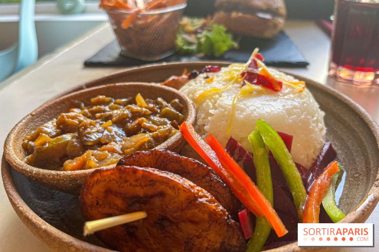 BooloFood - image00004