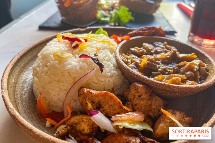 BooloFood - image00006