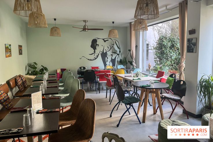 BooloFood - image00022