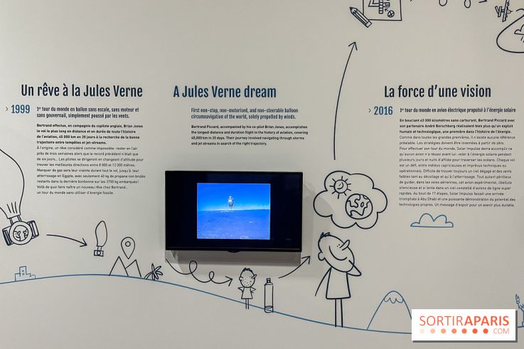 Ville de demain - image00054