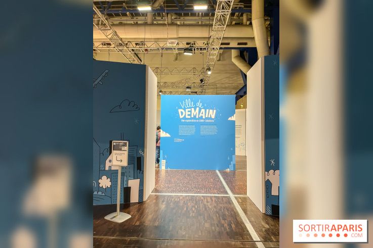 Ville de demain - image00056