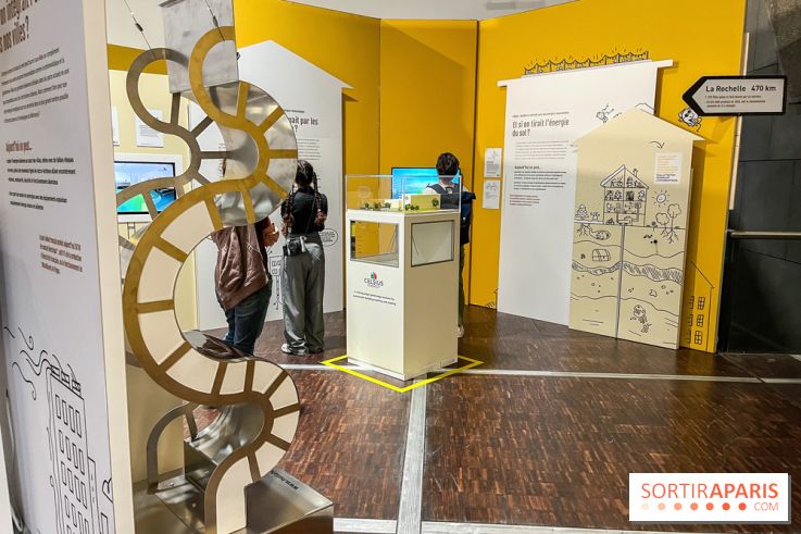 Ville de demain - image00052