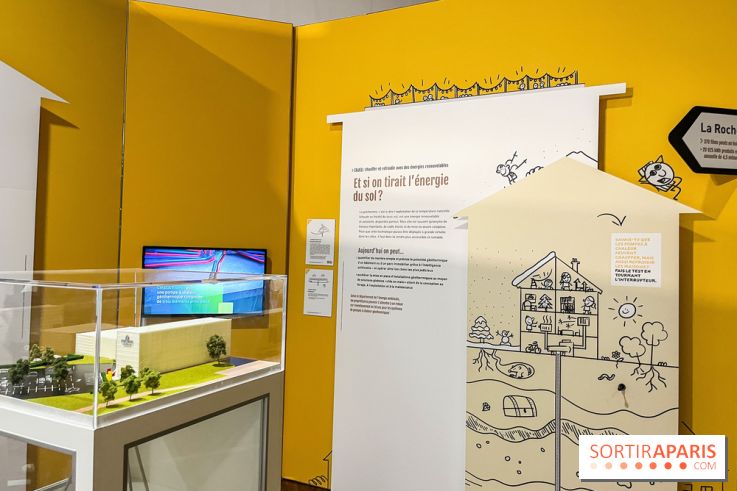 Ville de demain - image00053