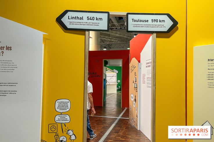 Ville de demain - image00048