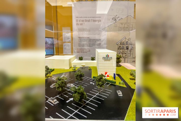 Ville de demain - image00049