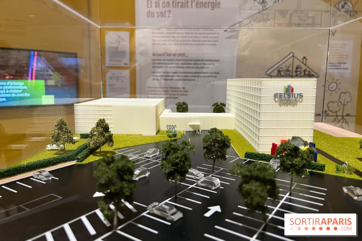 Ville de demain - image00050