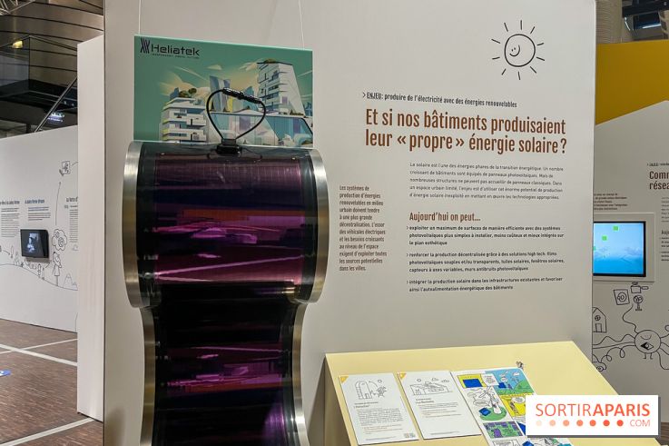 Ville de demain - image00051