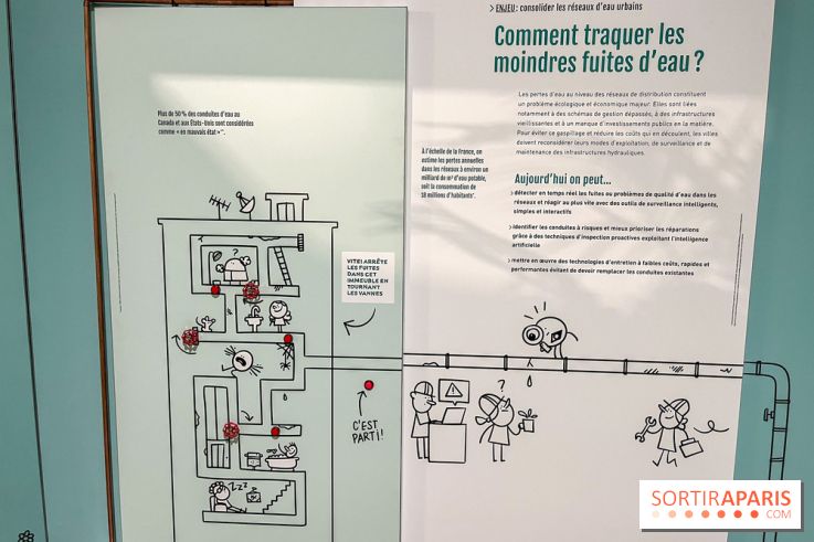 Ville de demain - image00045