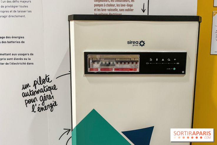 Ville de demain - image00046