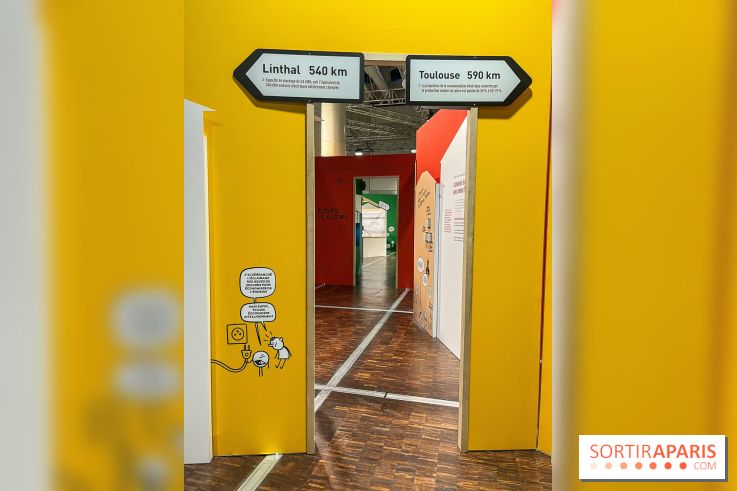 Ville de demain - image00047