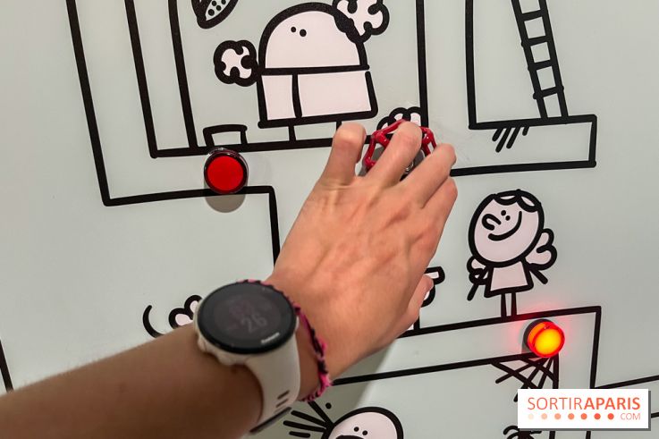 Ville de demain - image00043