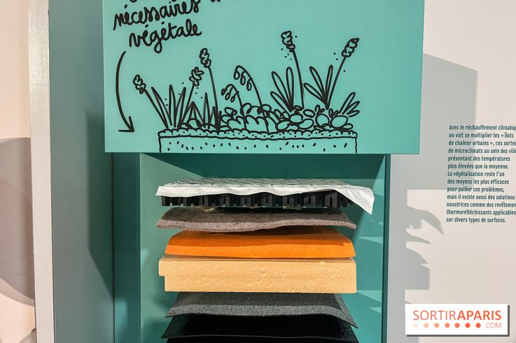 Ville de demain - image00040