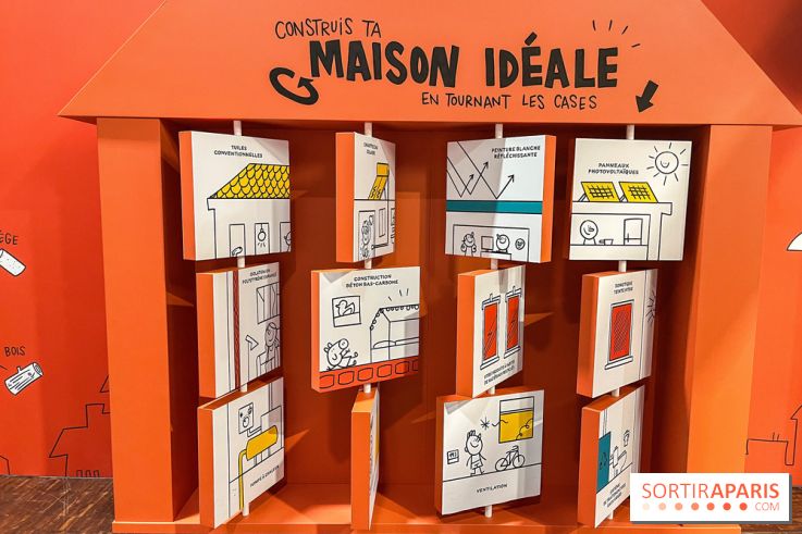 Ville de demain - image00035