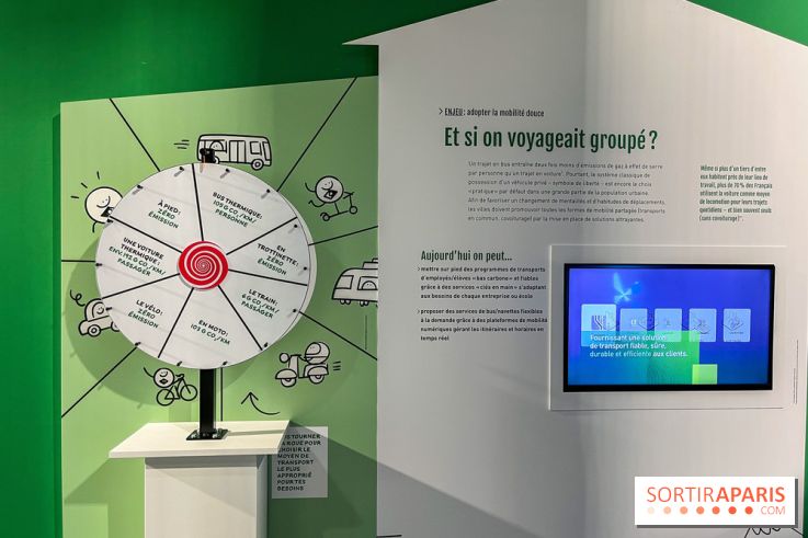 Ville de demain - image00027