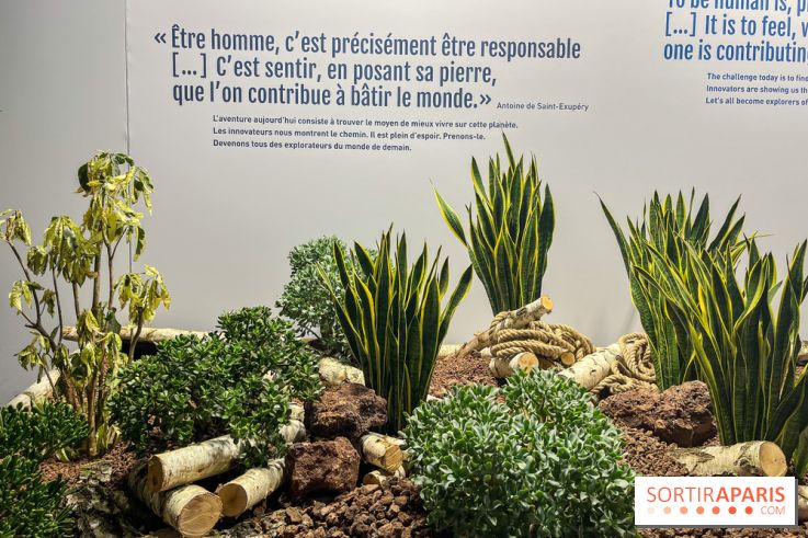 Ville de demain - image00024