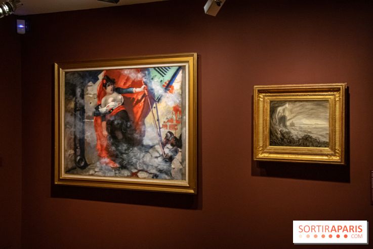 Exposition Théophile-Alexandre Steinlen Musée de Montmartre