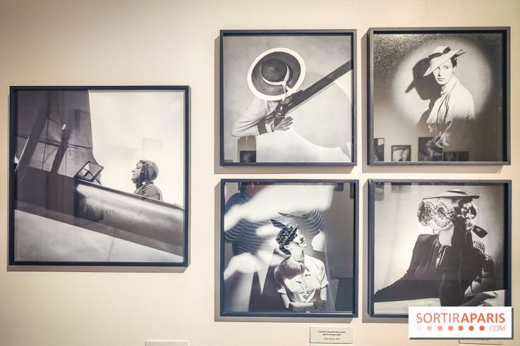 Le Paris des années 30 vu par Boris Lipnitzki, l'exposition photo à voir à la galerie Roger-Viollet