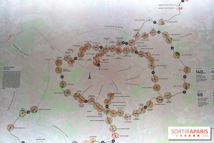 Le Pavillon du Grand Paris Express - image00007