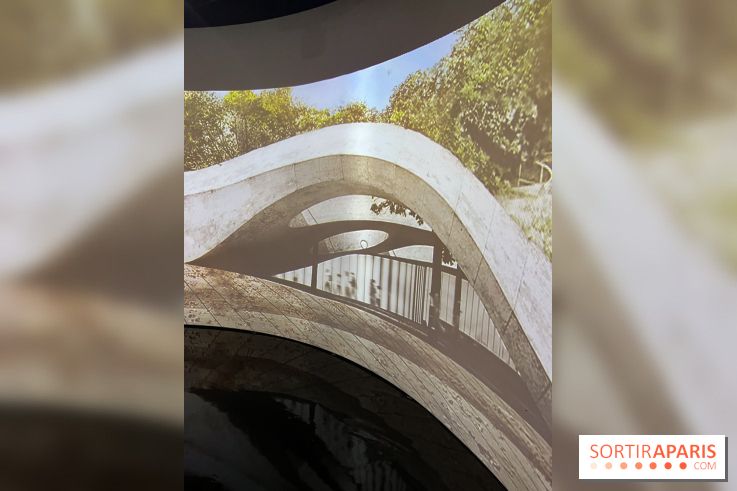 Le Pavillon du Grand Paris Express - image00011