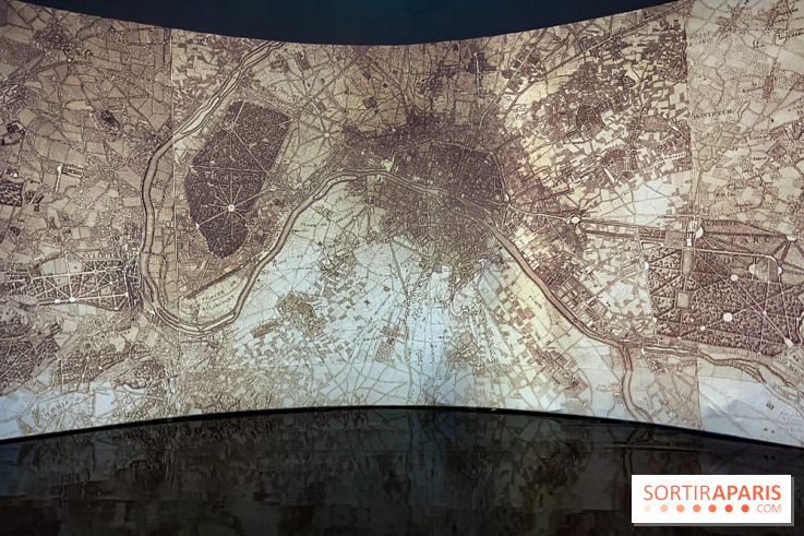 Le Pavillon du Grand Paris Express - image00014