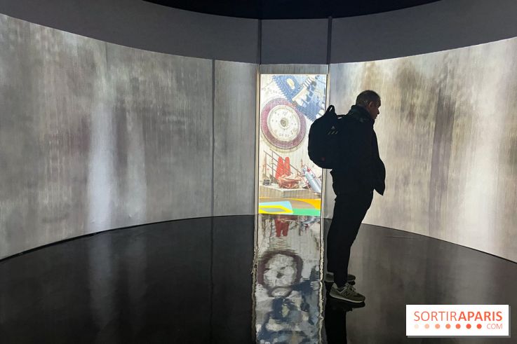 Le Pavillon du Grand Paris Express - image00001