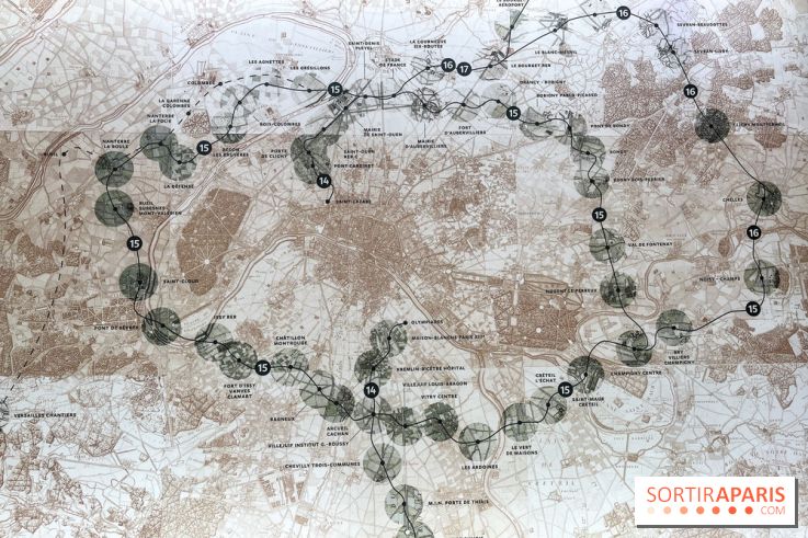 Le Pavillon du Grand Paris Express - image00004