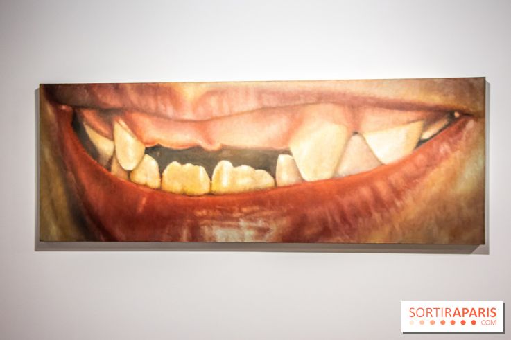 Exposition Study For No Issy Wood Lafayette Anticipations